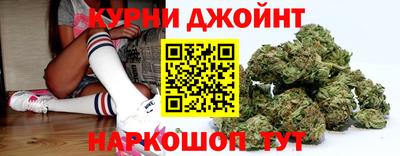 apvp Гагарин
