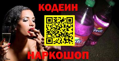 apvp Гагарин